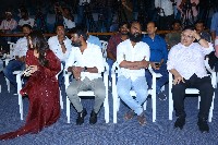 Vidudala Movie Press Meet